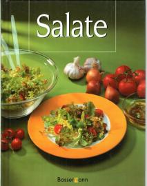 Salate 