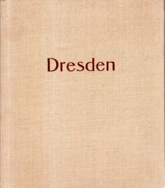 Dresden - 12 Fotos