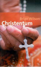 Christentum 