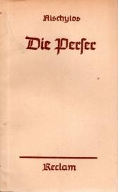 Die Perser 