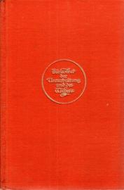 Bibliothek der Unterhaltung und des Wissens. 59. Jahrgang, Band 10 - 1935