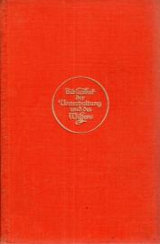 Bibliothek der Unterhaltung und des Wissens. 60. Jahrgang, Band  5 - 1936