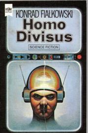 Homo Divisus.