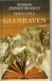 Glenraven : Roman.