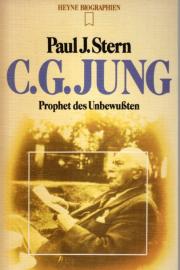 C. G. Jung. Prophet des Unbewußten.