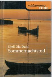 Sommernachtstod
