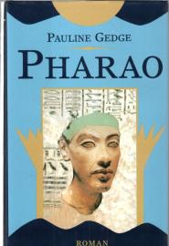 Pharao. Roman