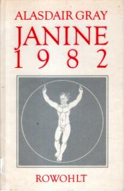 Janine, 1982