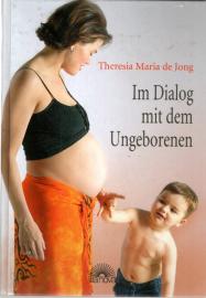 Im Dialog mit dem Ungeborenen