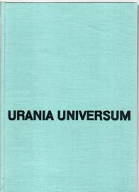 Urania Universum Band 12