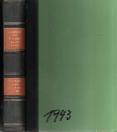 Der Kampf gegen den Westen 1940 (2 Bände)