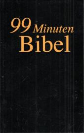99-Minuten-Bibel