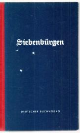 Siebenbürgen