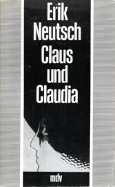 Claus und Claudia. Nach neueren Dokumenten 