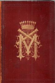 Gesammelte Schriften und Denkwürdigkeiten. Band 3: Geschichte des deutsch-französischen Krieges von 1870-71 nebst Aufsatz: Über den angeblichen Kriegsrath in den Kriegen König Wilhelms I. 