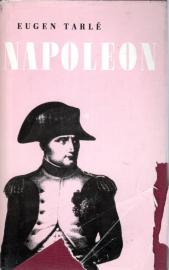 Napoleon