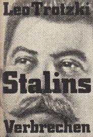Stalins Verbrechen