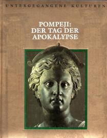 Pompeji - Der Tag der Apokalypse