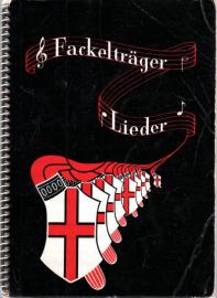 Fackelträger Lieder.