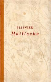 Haifische. Roman