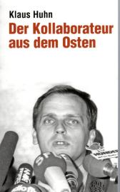 Der Kollaborateur aus dem Osten (spotless)