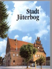 Stadt Jüterbog