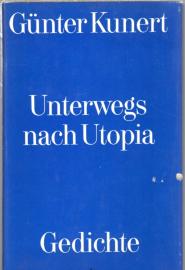 Unterwegs nach Utopia