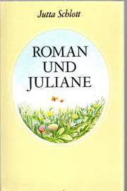 Roman und Juliane 