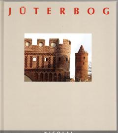 Jüterbog 