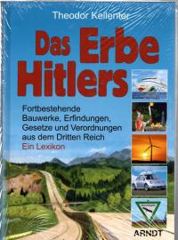 Das Erbe Hitlers