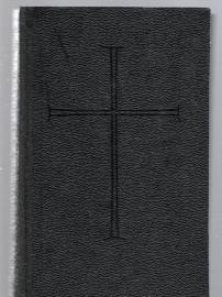 Evangelisches Kirchen-Gesangbuch. Ausgabe für die Evangelische Kirche in Berlin-Brandenburg.