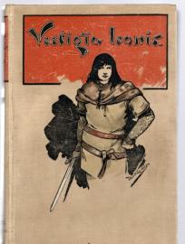 Vestigia Leonis - Die Mär von Bardowieck