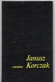 Janusz Korczak. Aufopferungsvolle Liebe zum Kind