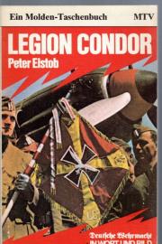 Legion Condor