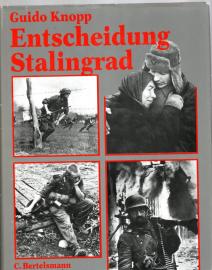 Entscheidung Stalingrad