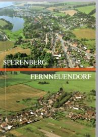 Sperenberg-Fernneuendorf