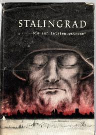 Stalingrad 