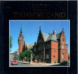 Bilder aus dem Dahmer Land