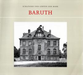 Baruth