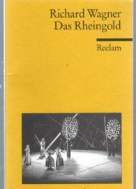 Das Rheingold