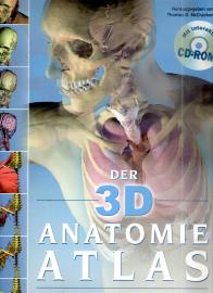 3D-Anatomieatlas 