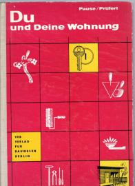 Du und deine Wohnung