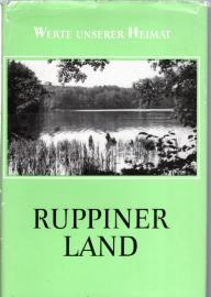 Ruppiner Land