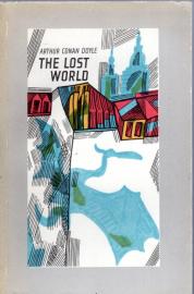 The Lost World