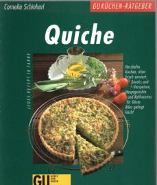 Quiche 