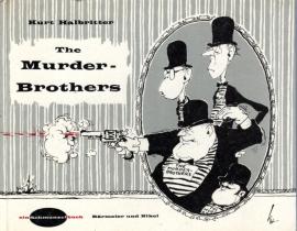 The Murder-Brothers