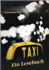 Taxi - Ein Lesebuch