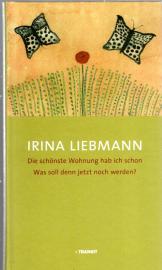 Die schönste Wohnung hab ich schon Was soll denn jetzt noch werden?