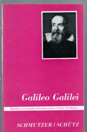 Galileo Galilei