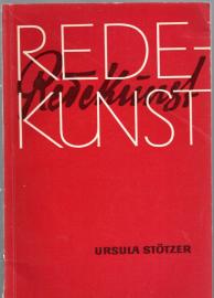 Redekunst 